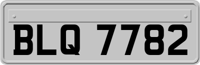 BLQ7782
