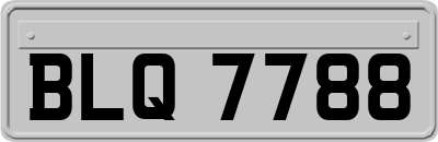 BLQ7788