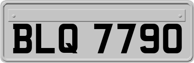 BLQ7790