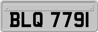 BLQ7791