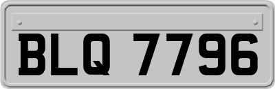 BLQ7796
