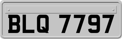 BLQ7797