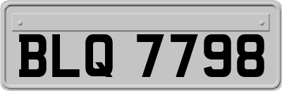 BLQ7798