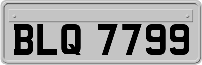 BLQ7799