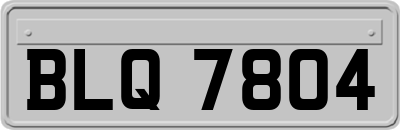 BLQ7804