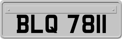 BLQ7811