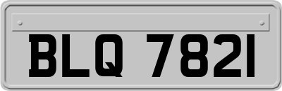 BLQ7821