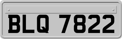 BLQ7822