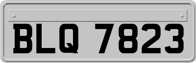 BLQ7823
