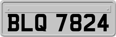 BLQ7824