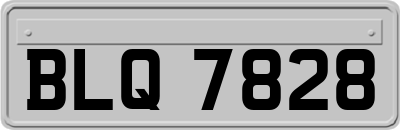 BLQ7828