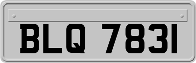 BLQ7831