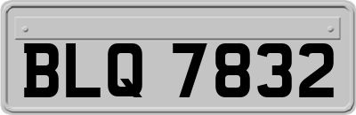 BLQ7832