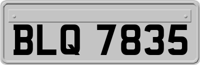 BLQ7835