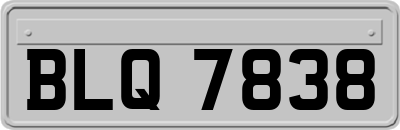 BLQ7838