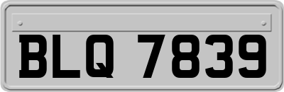 BLQ7839