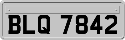 BLQ7842