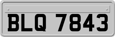 BLQ7843