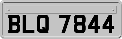 BLQ7844