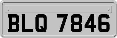 BLQ7846