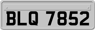 BLQ7852