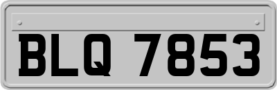 BLQ7853
