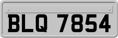 BLQ7854