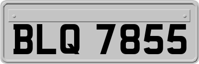 BLQ7855