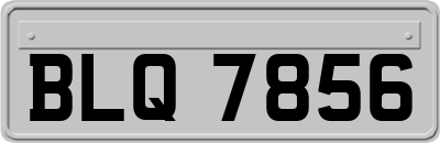 BLQ7856