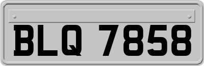 BLQ7858