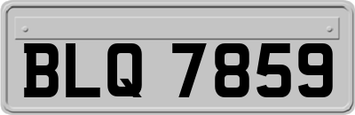 BLQ7859