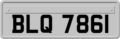 BLQ7861