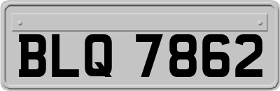 BLQ7862