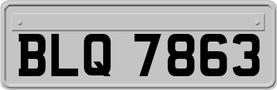 BLQ7863