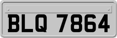 BLQ7864