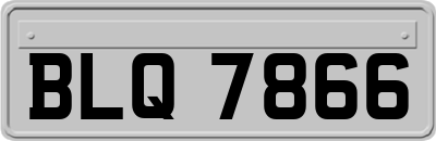 BLQ7866