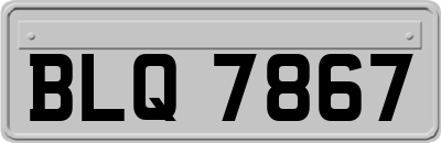 BLQ7867