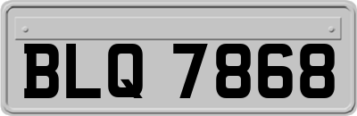 BLQ7868