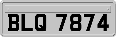 BLQ7874