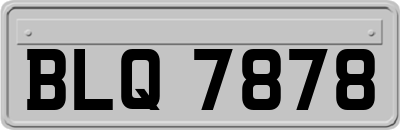 BLQ7878