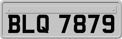 BLQ7879