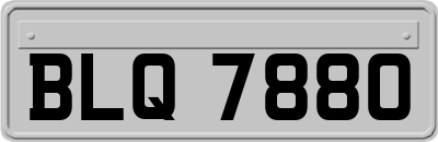 BLQ7880
