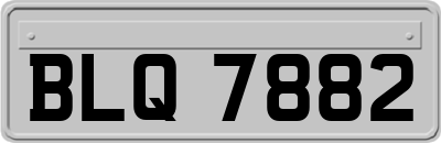 BLQ7882