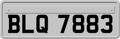 BLQ7883