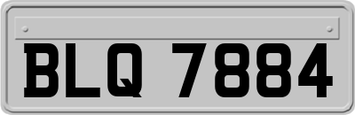 BLQ7884