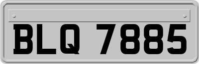 BLQ7885