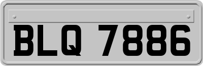 BLQ7886