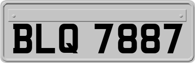 BLQ7887