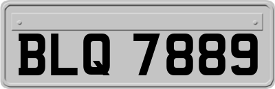 BLQ7889