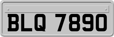 BLQ7890